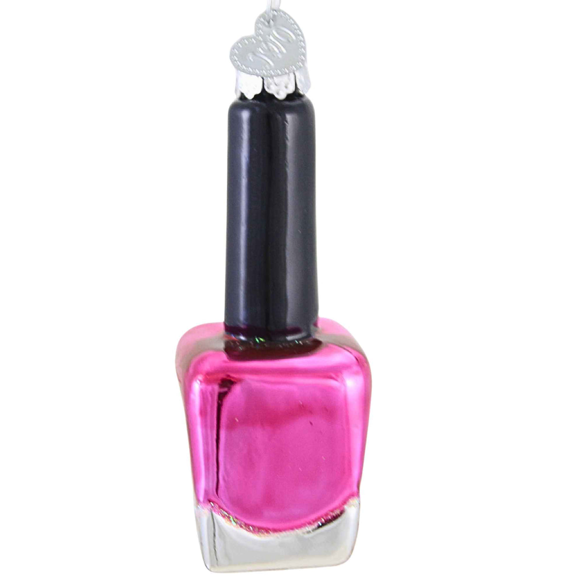 67626 Nail Polish 32342