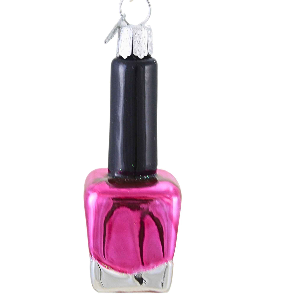 Old World Christmas Nail Polish - - SBKGifts.com