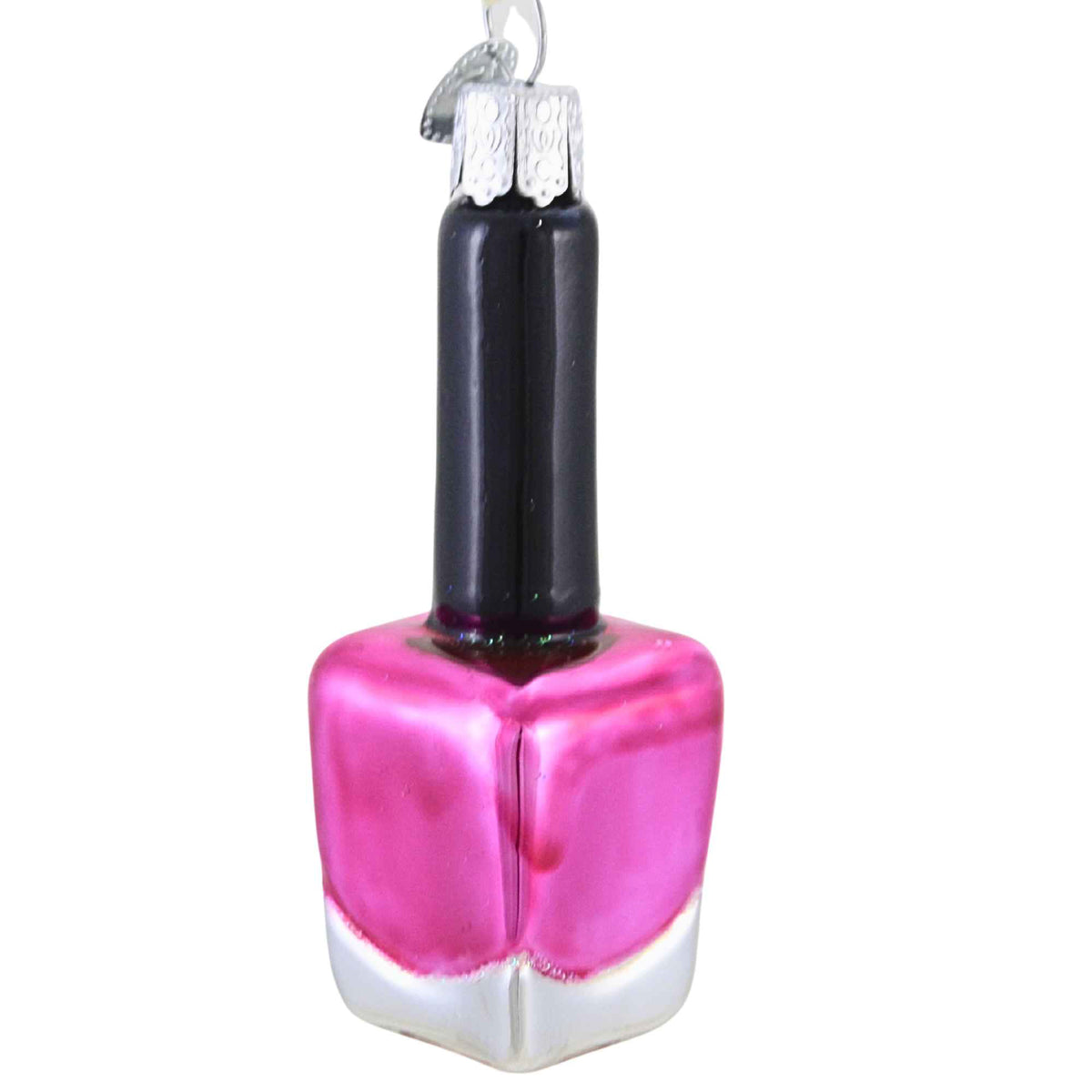Old World Christmas Nail Polish - - SBKGifts.com