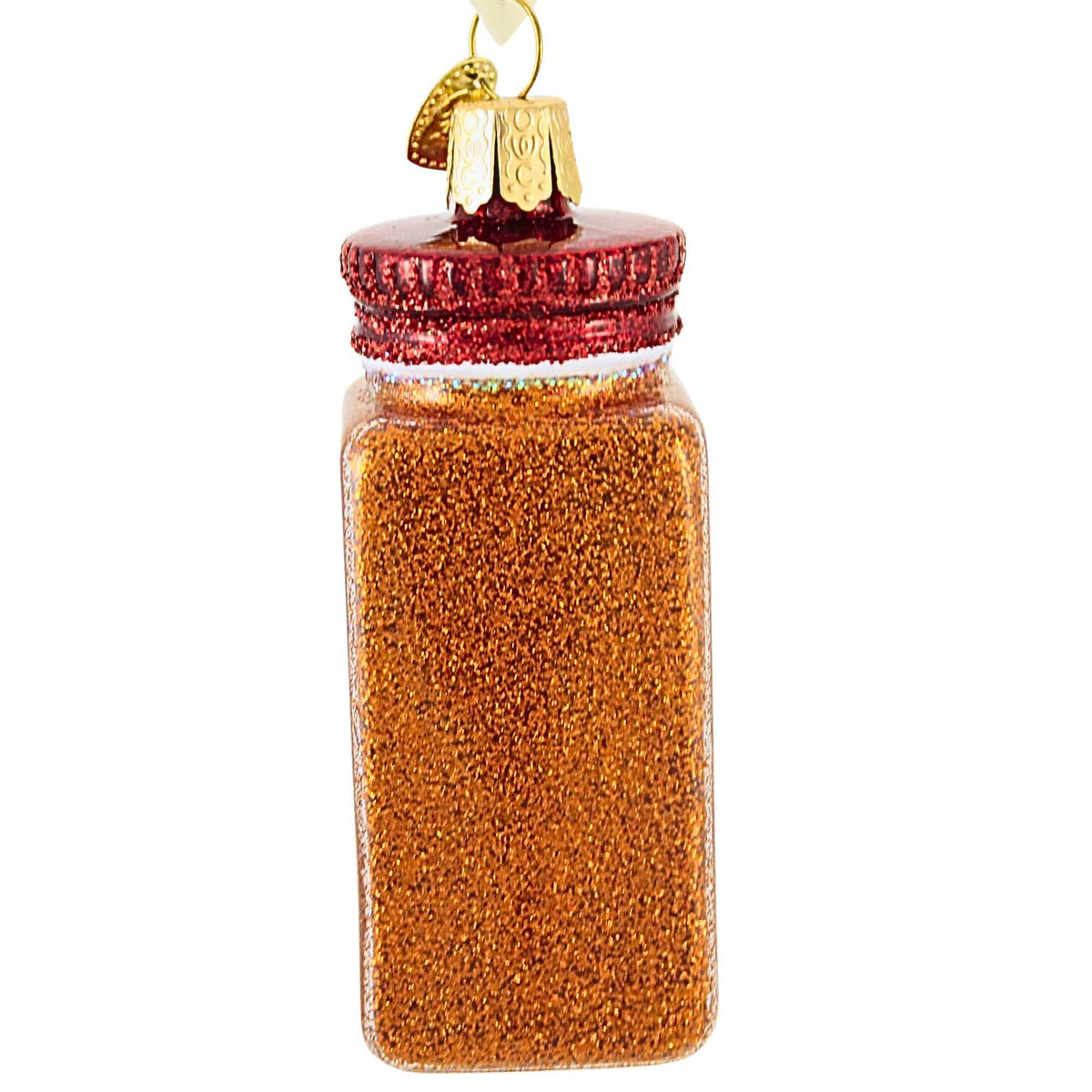 Old World Christmas Cinnamon Seasoning - - SBKGifts.com