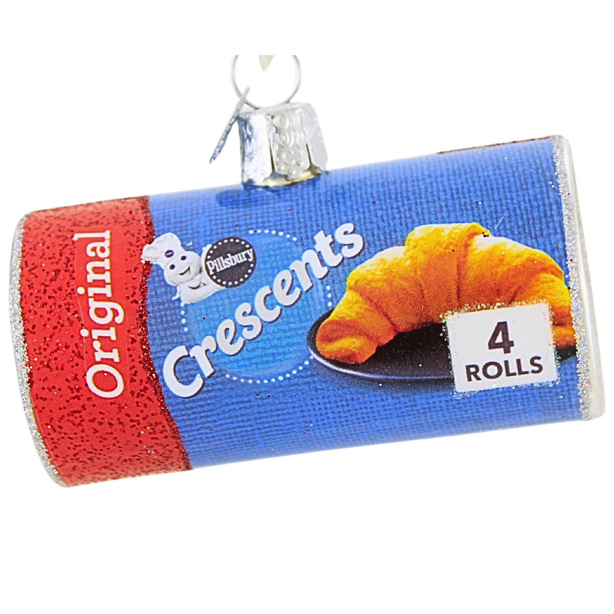 67631 Pillsbury Crescent Rolls 32777