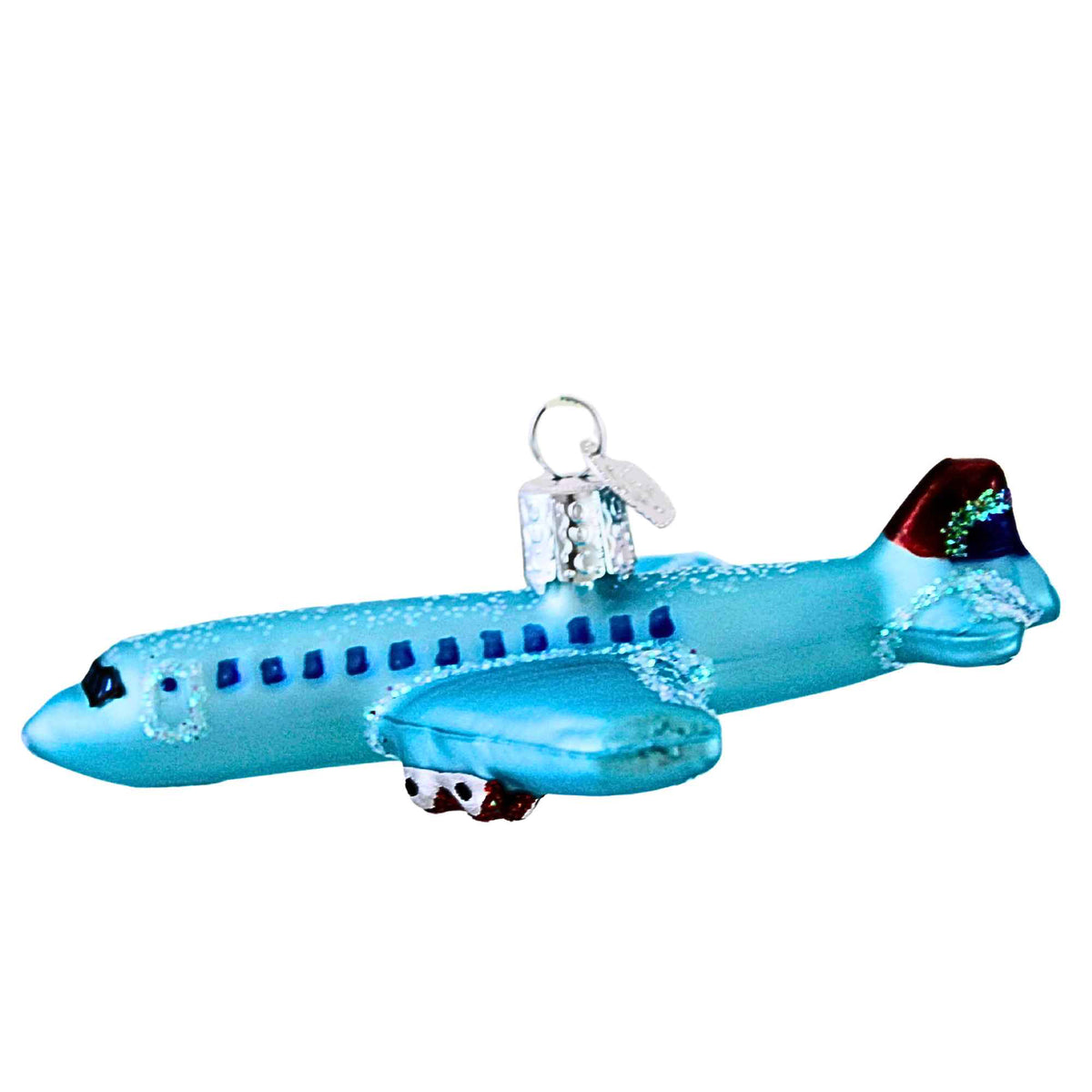 67633 Passenger Plane 46065
