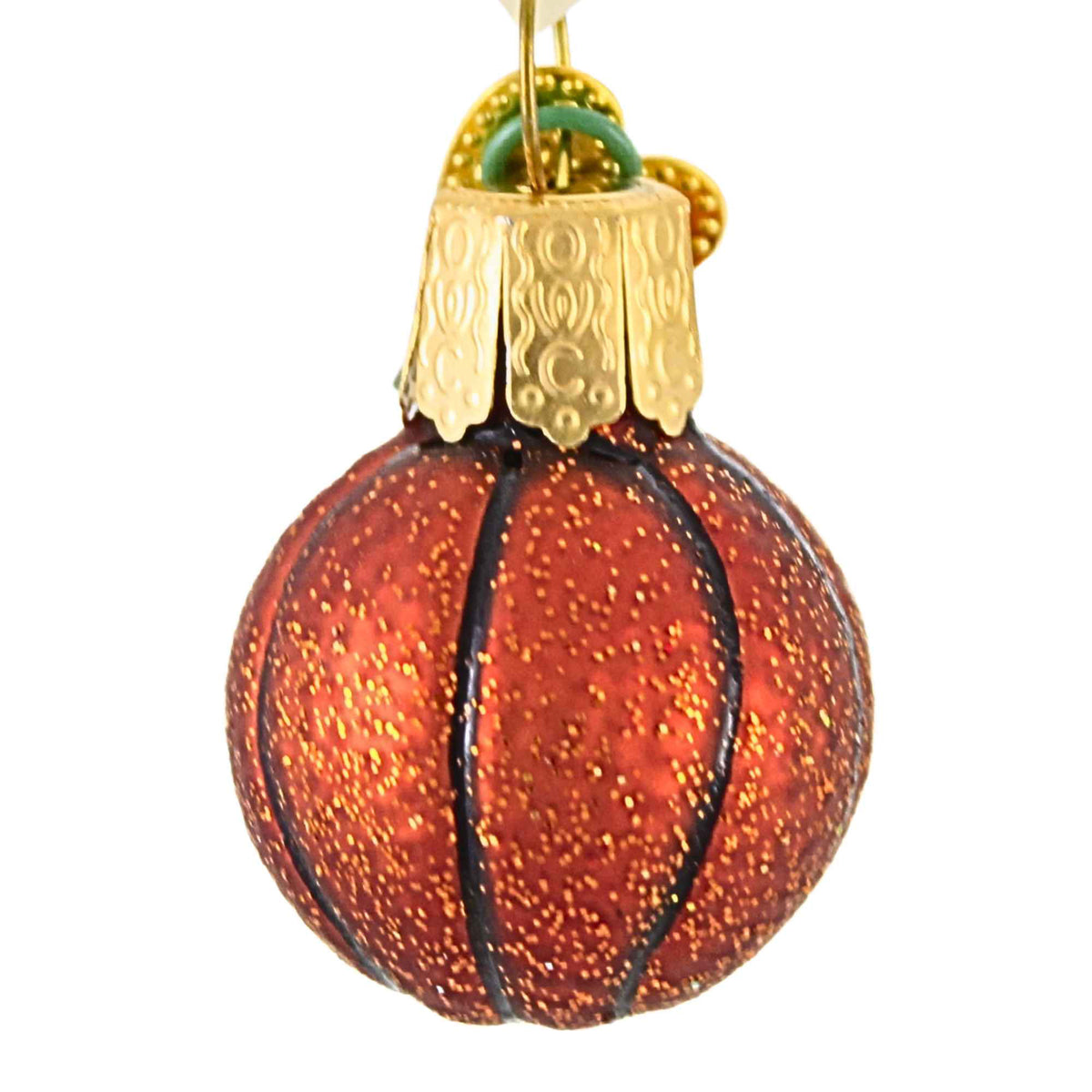67636 Mini Basketball 88514