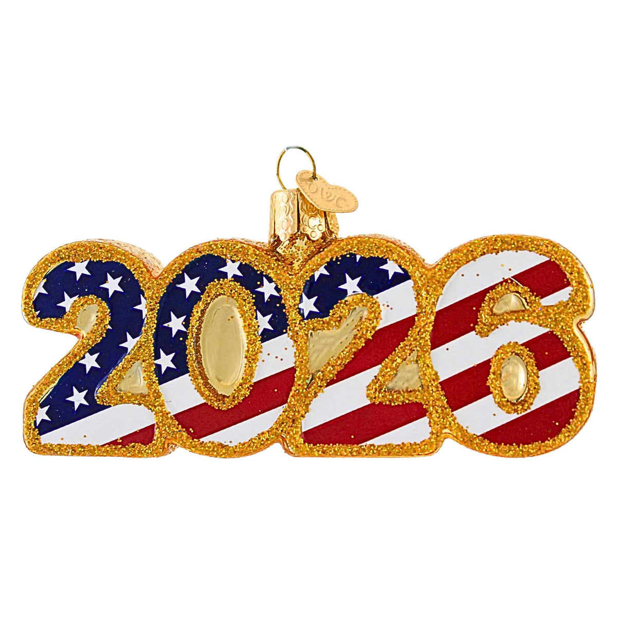 67637 Usa 2026 36366
