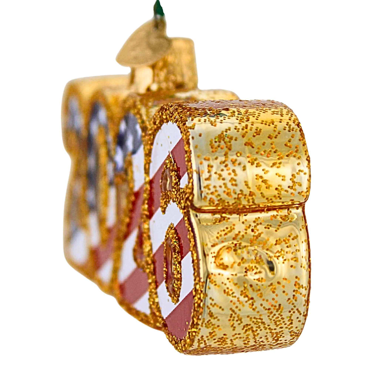 Old World Christmas Usa 2026 - - SBKGifts.com