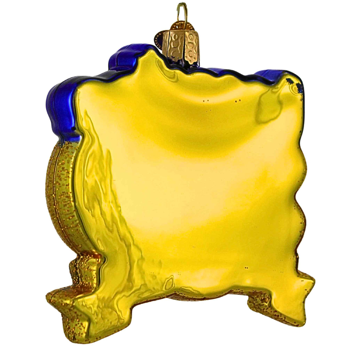Old World Christmas Spirit Of 76 To 26 - - SBKGifts.com