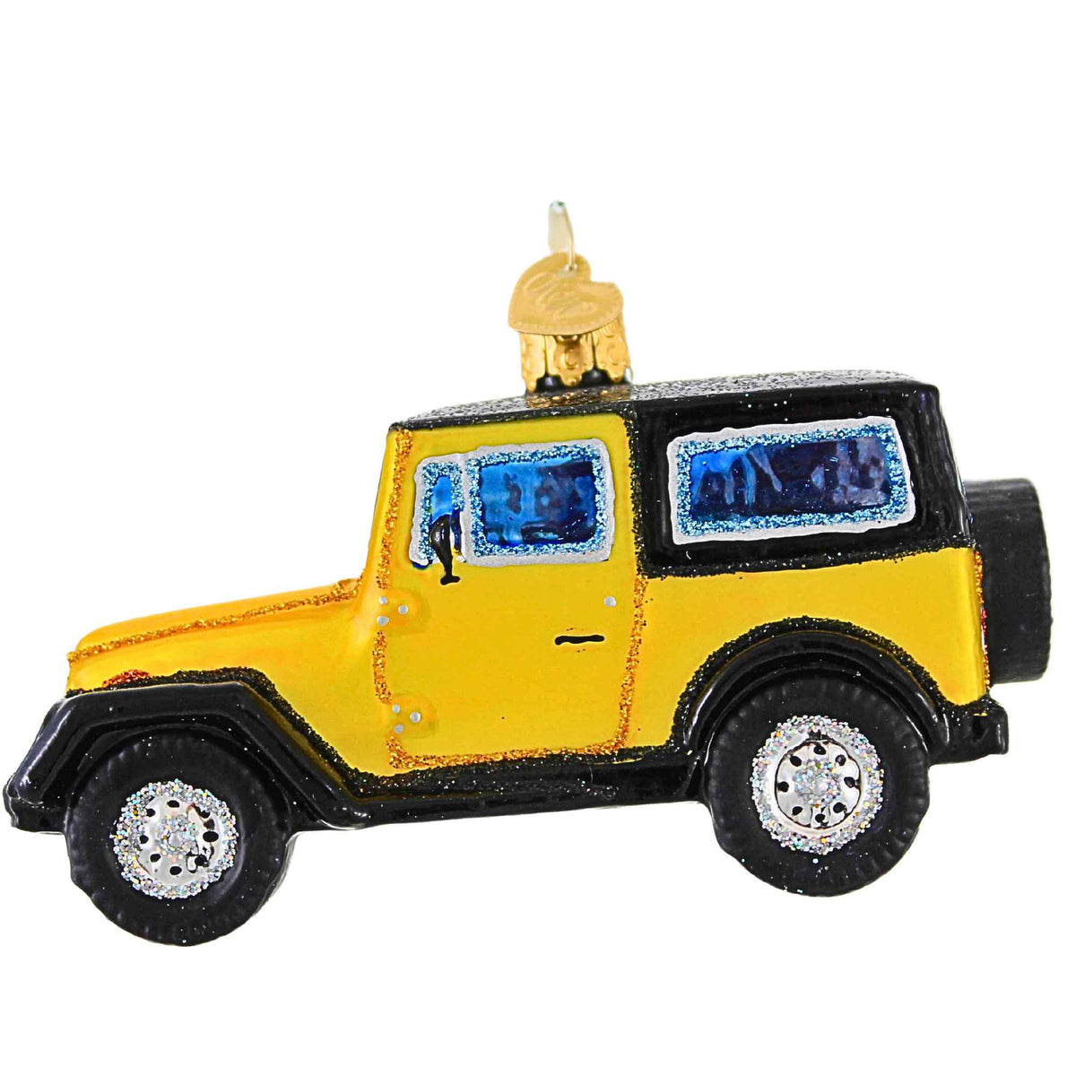 67642 Sport Utility Vehicle 46083