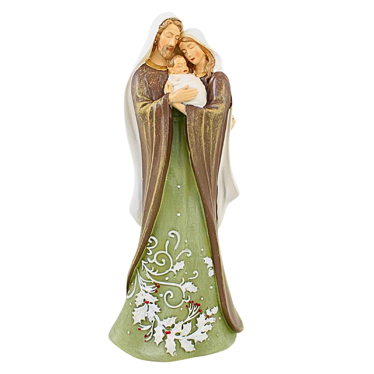67648 Holy Family 139456
