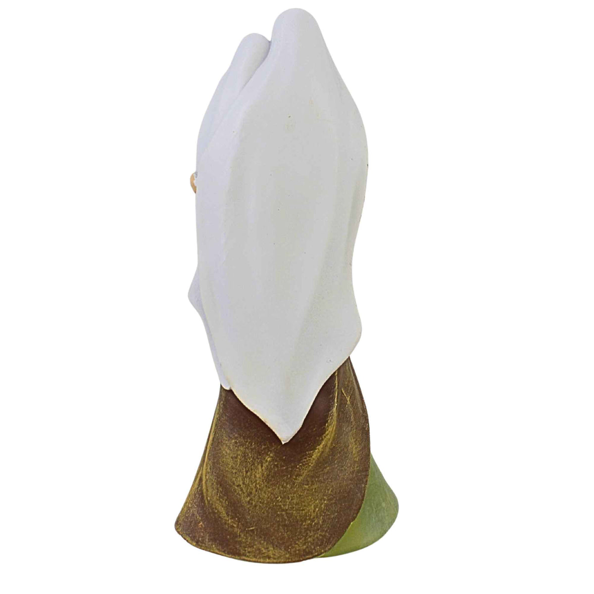 Roman Holy Family - - SBKGifts.com