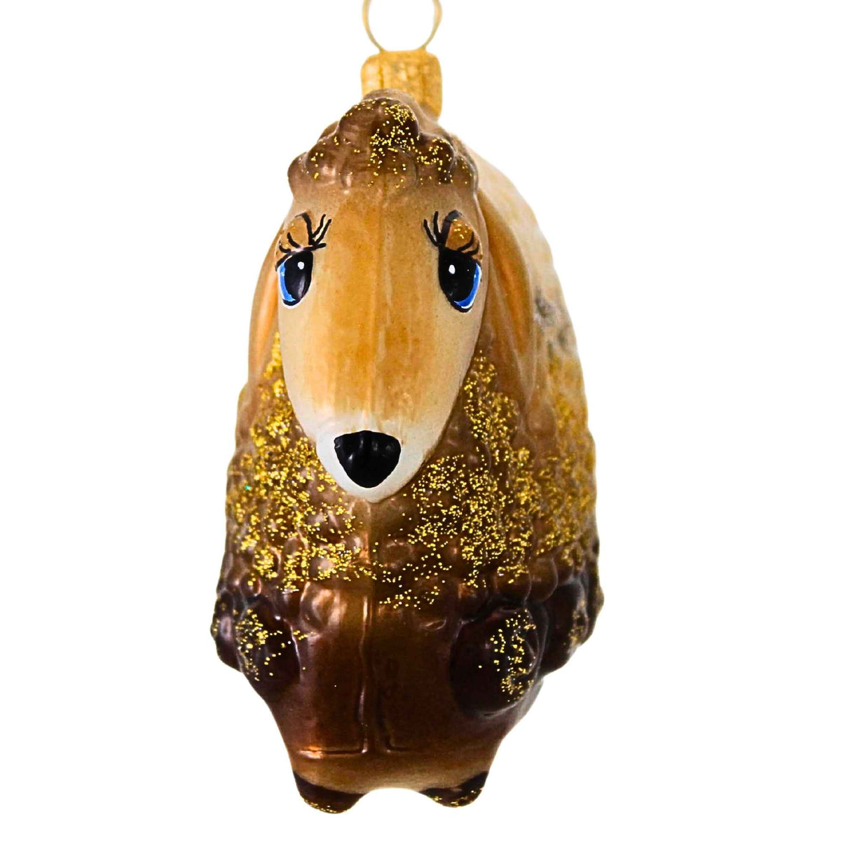 Metzler Bros. Journey To Bethlehem Sheep - - SBKGifts.com