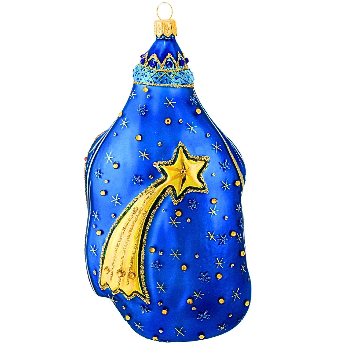 Metzler Bros. O Holy Night The Three Wise Men - - SBKGifts.com