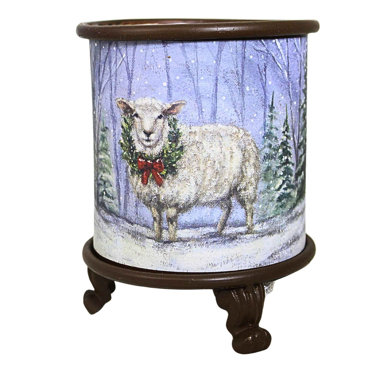 Sheep