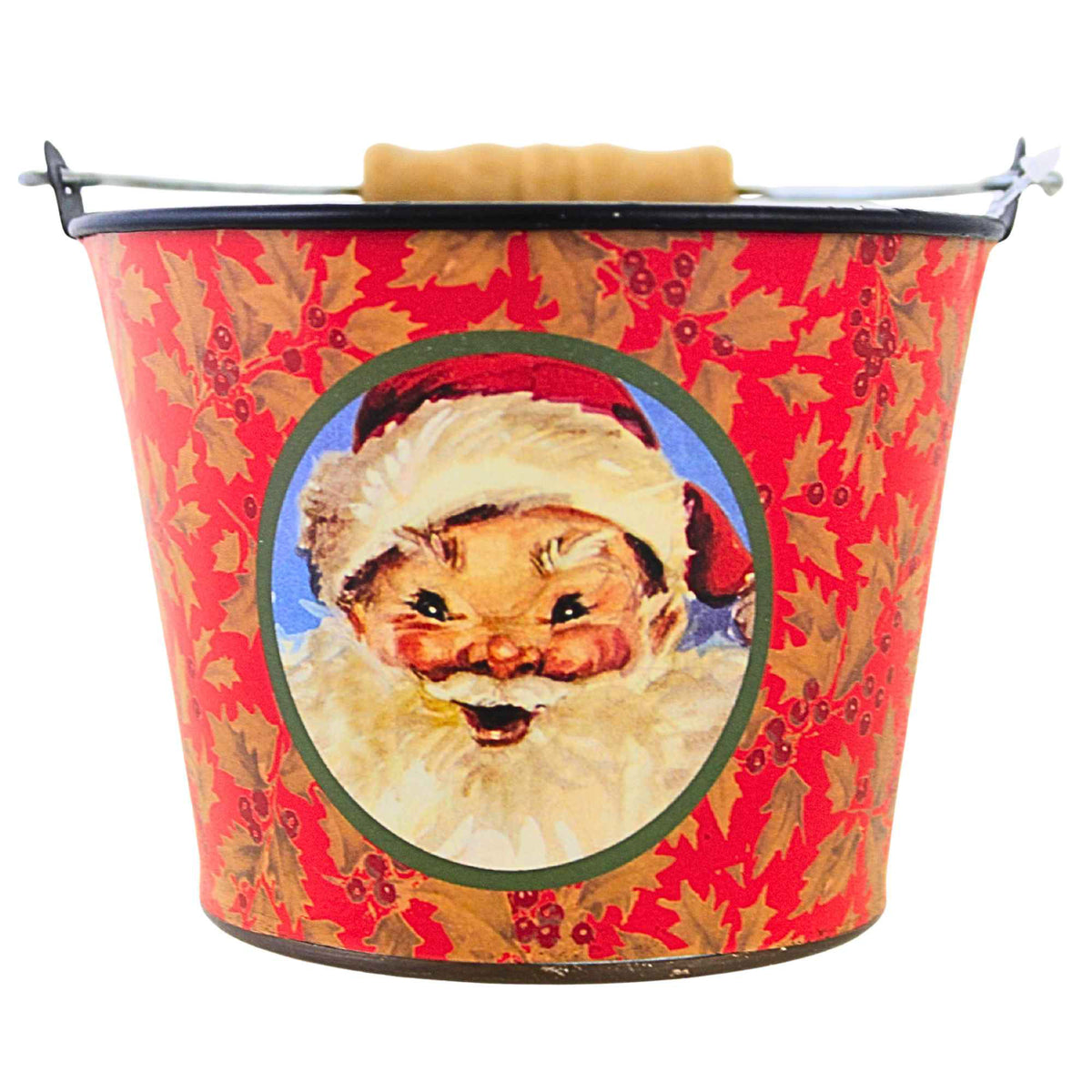 Santa