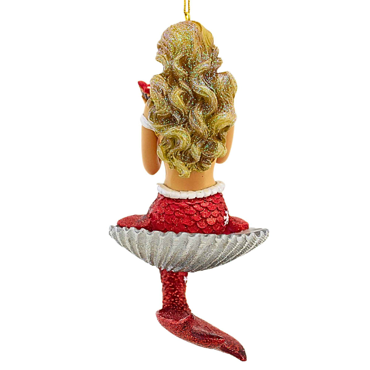December Diamonds Pearl - - SBKGifts.com