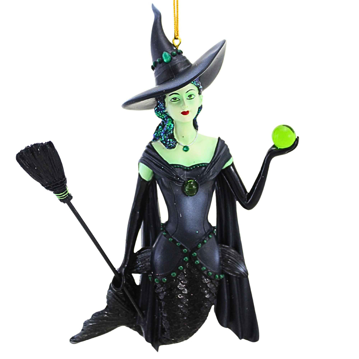 67731 Wicked Witch 5555138