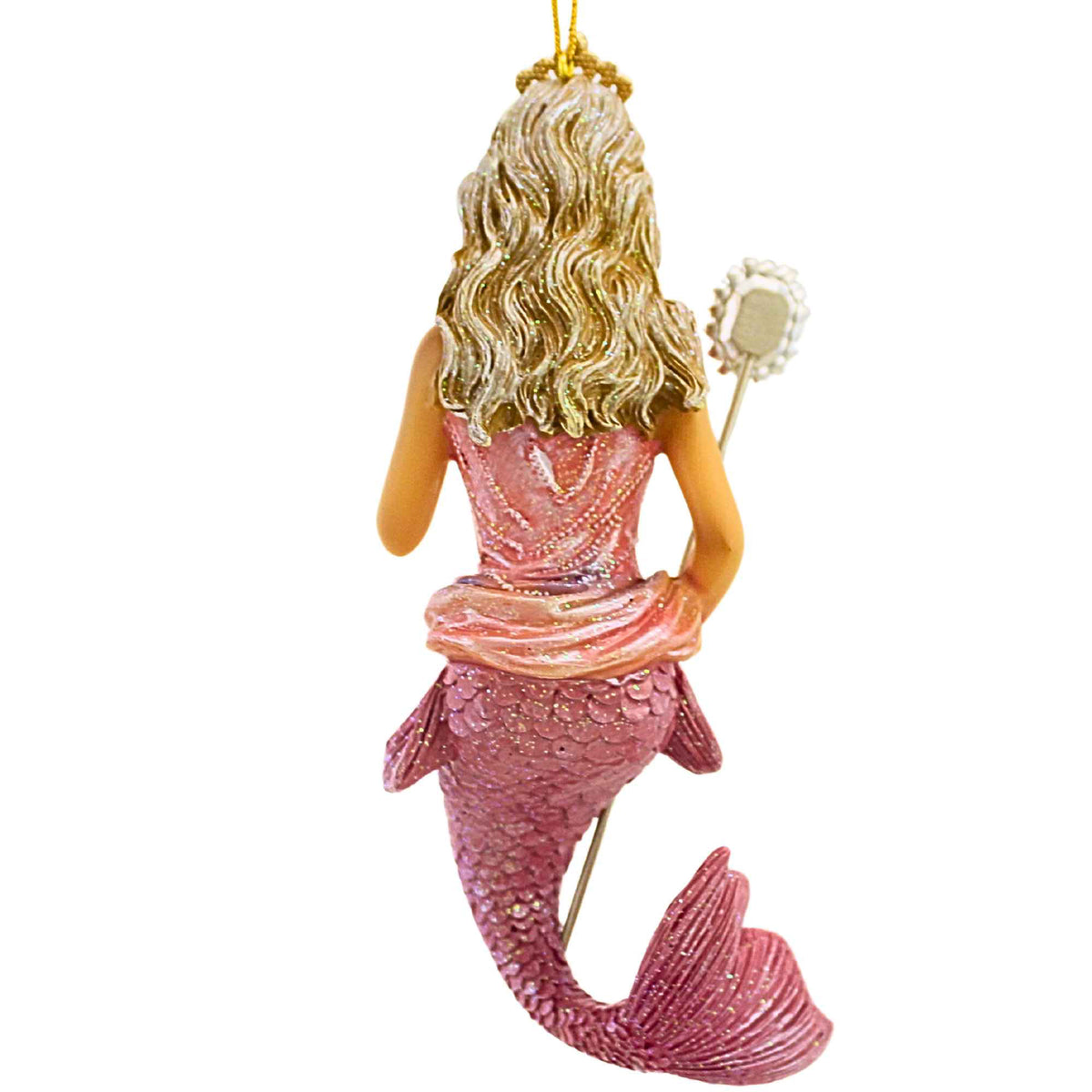 December Diamonds Galinda - - SBKGifts.com