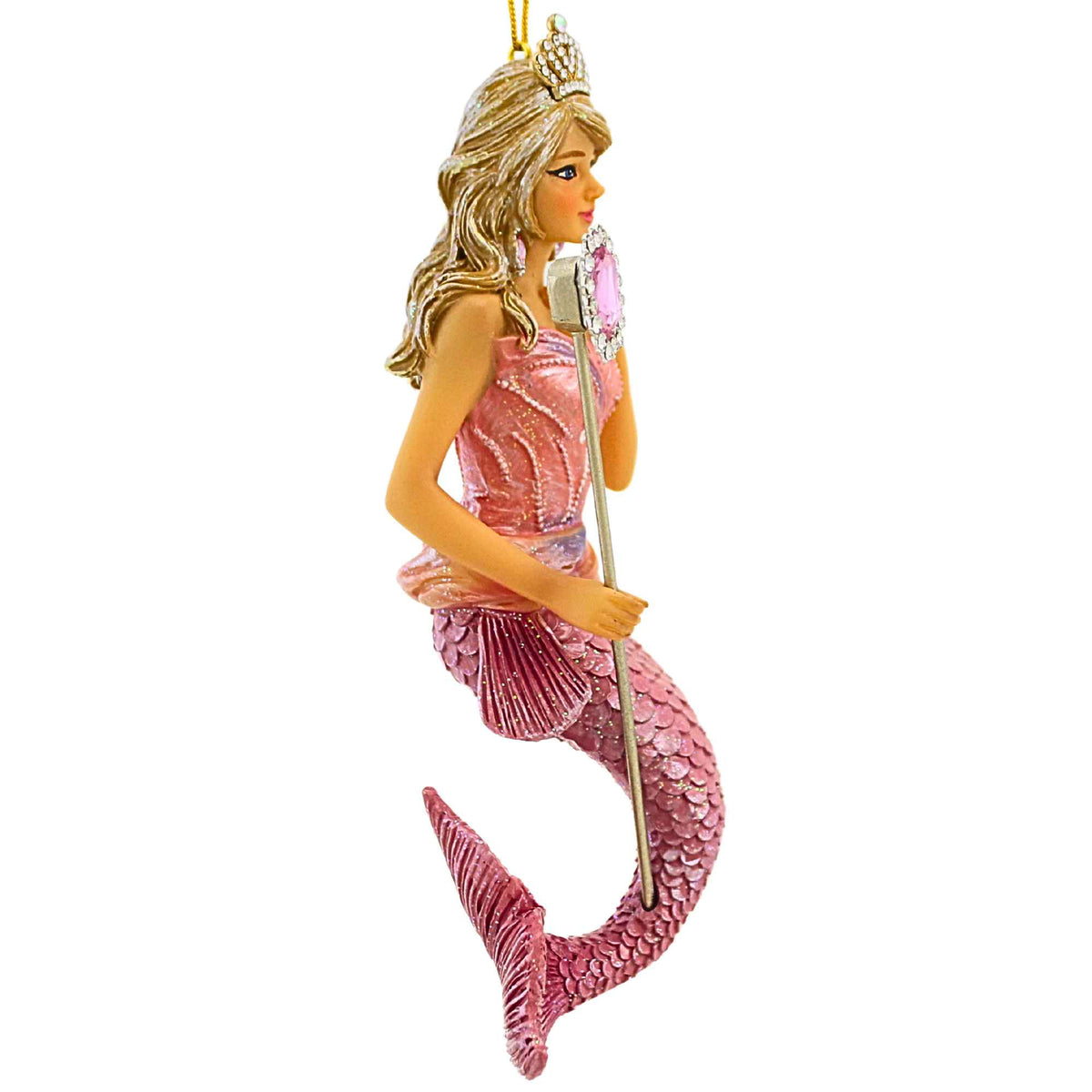 December Diamonds Galinda - - SBKGifts.com