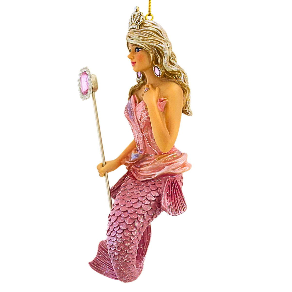 December Diamonds Galinda - - SBKGifts.com