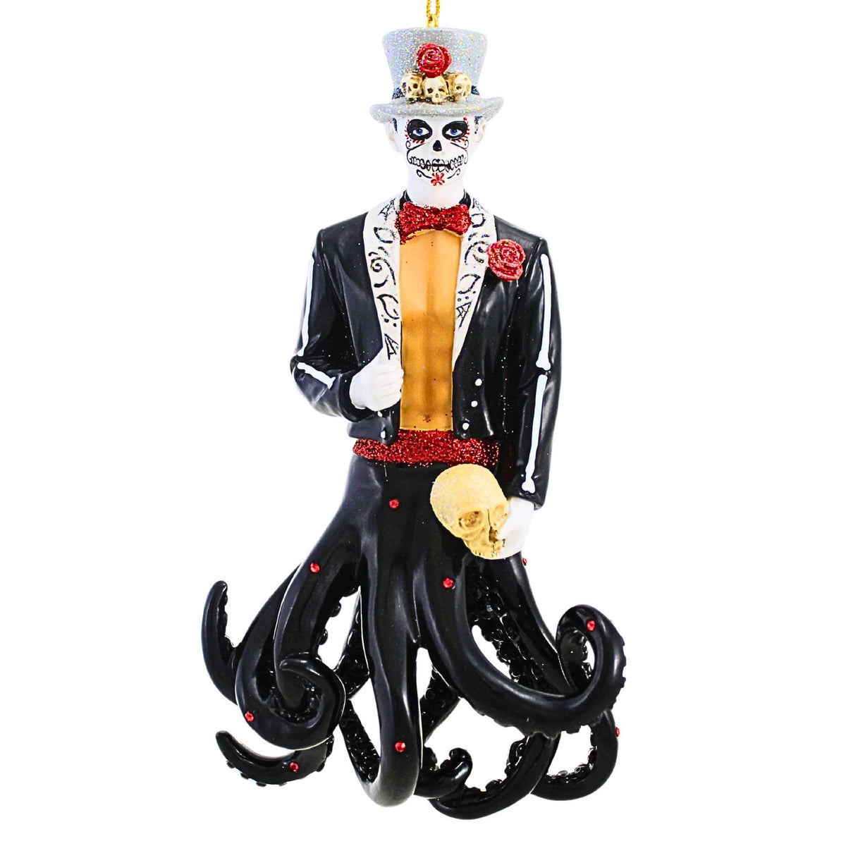 67733 Calavera 5555075