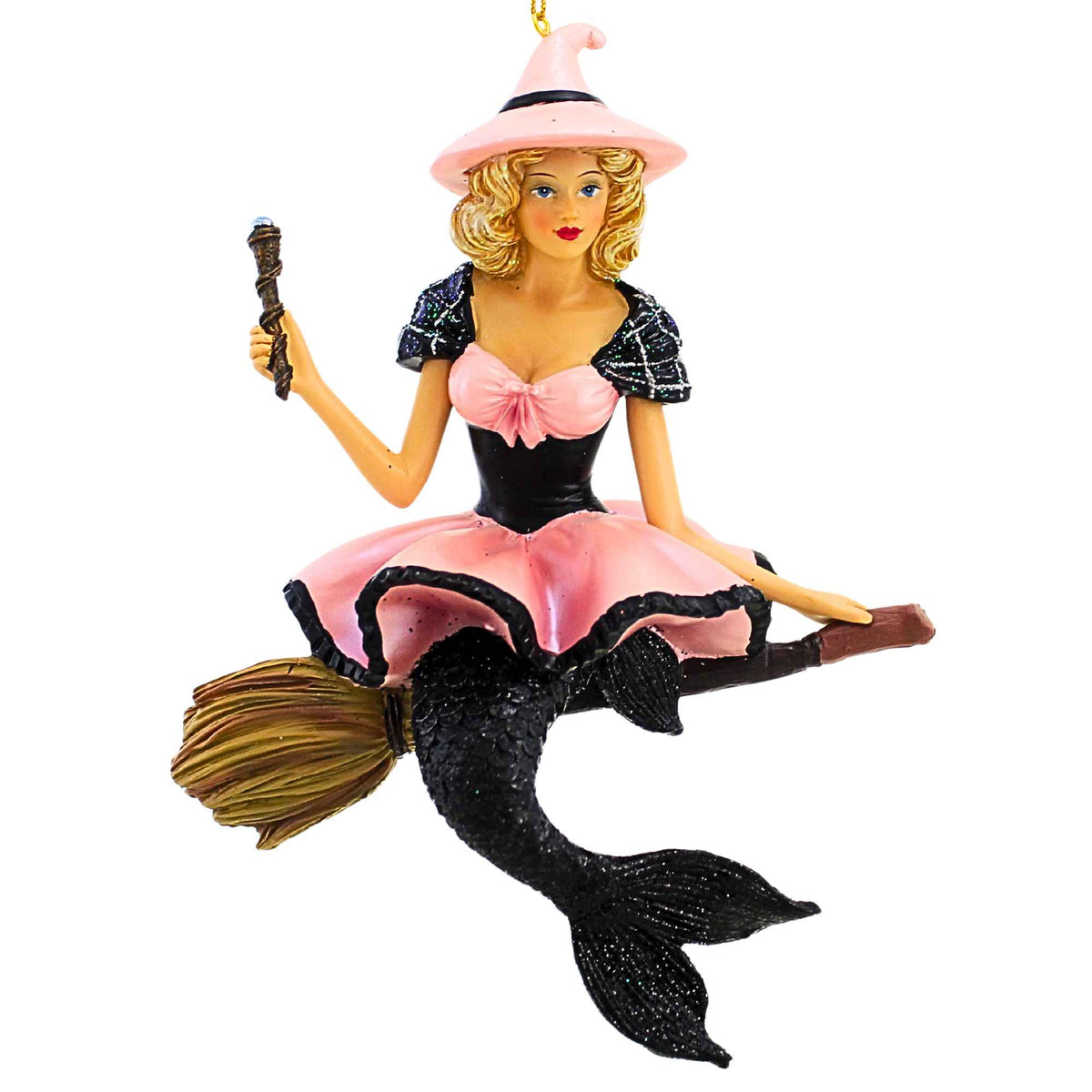 67734 Baywitched 5555461