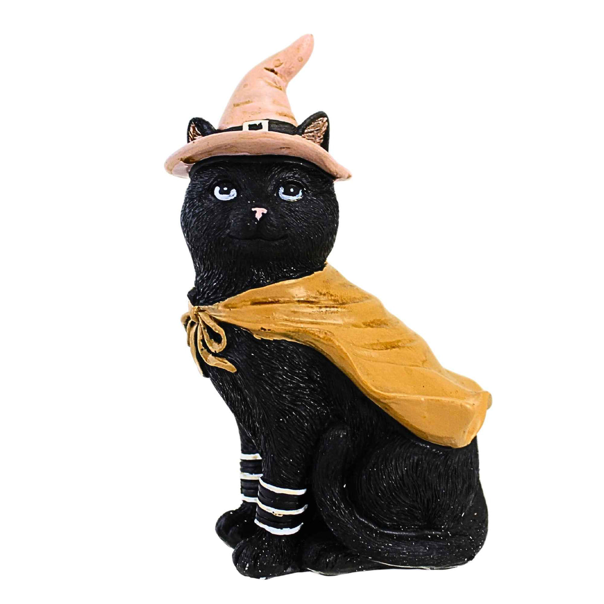 Witch