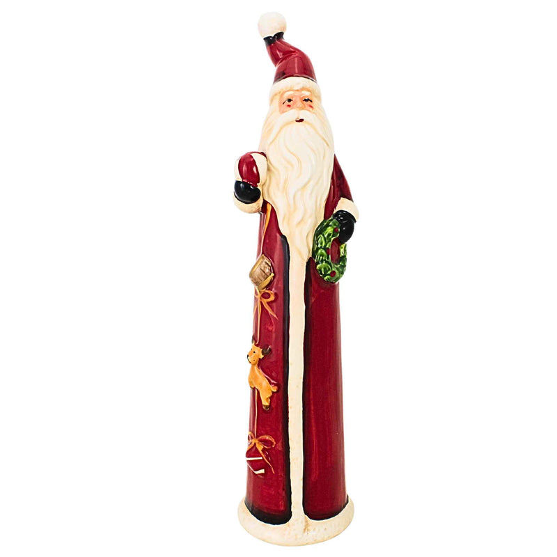Ornament