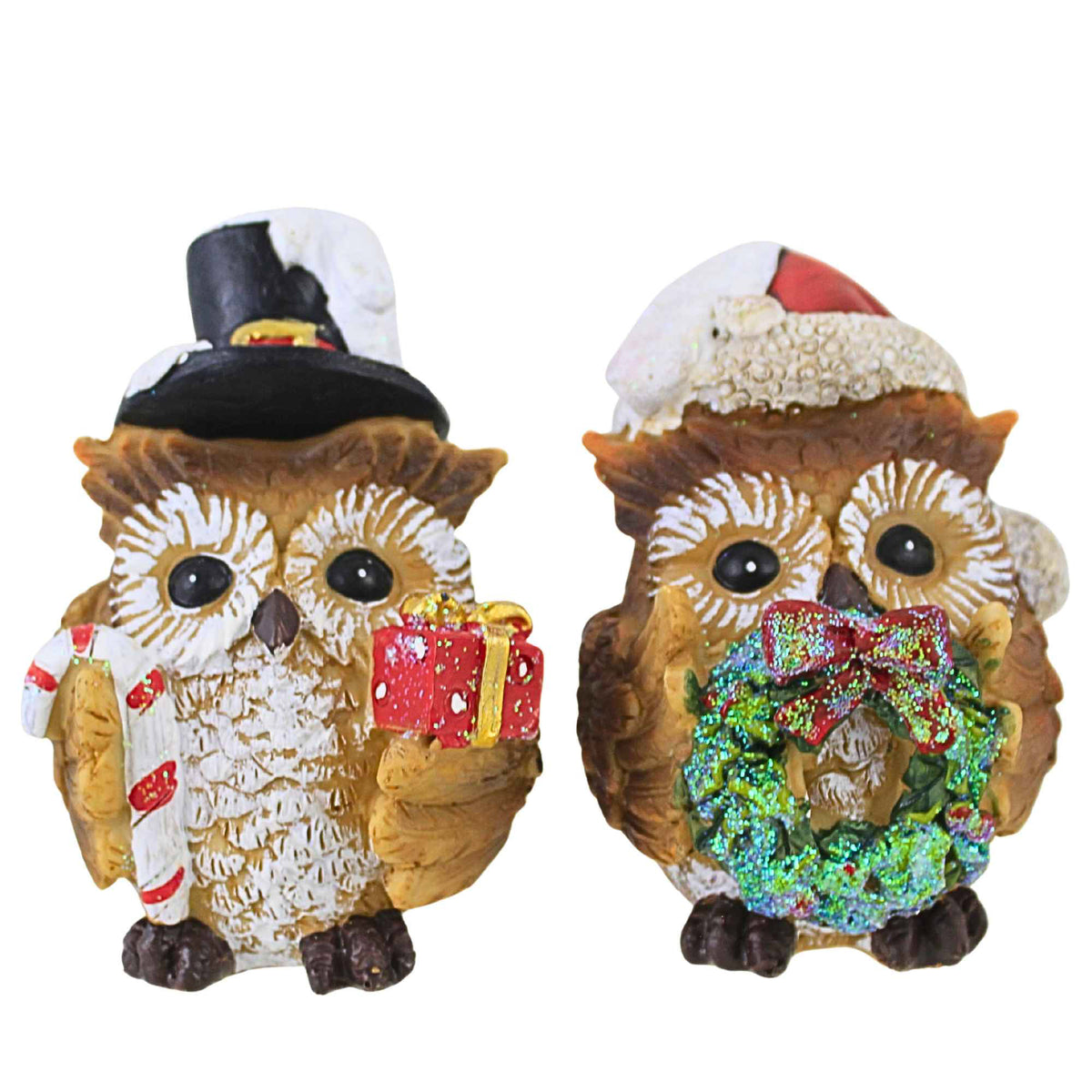 GiftWreath