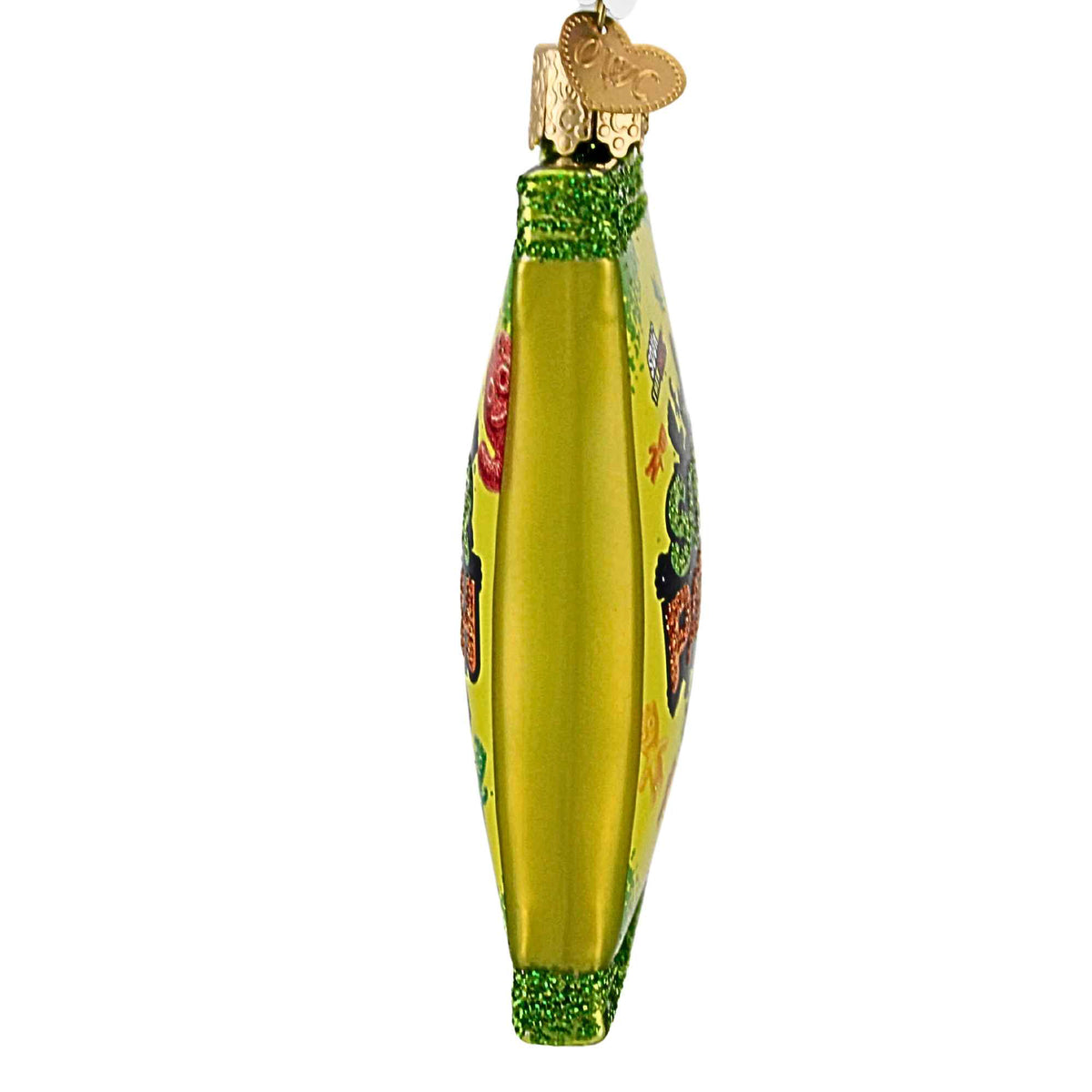 Old World Christmas Sour Patch Kids® Ornament - - SBKGifts.com