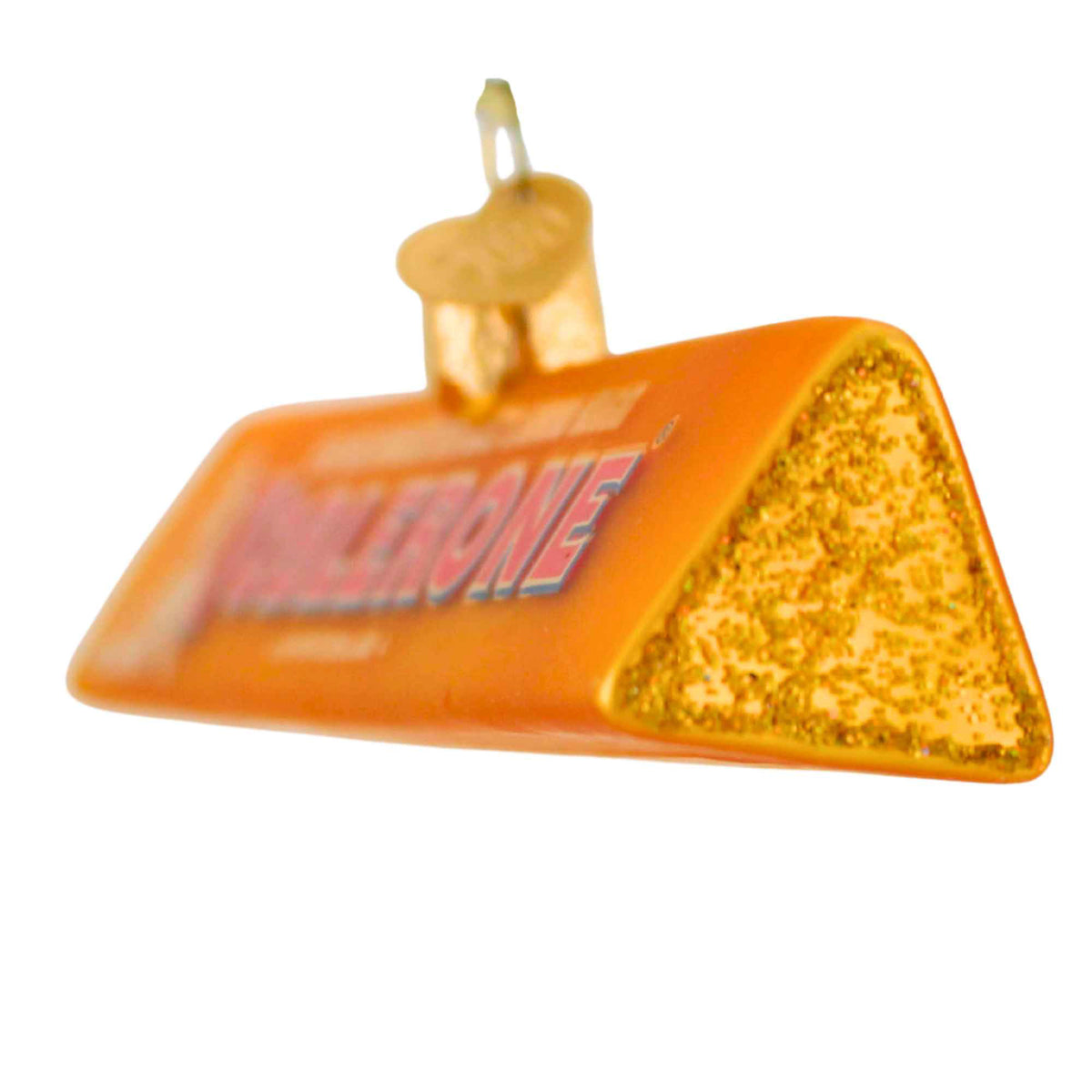 Old World Christmas Toblerone® Ornament - - SBKGifts.com