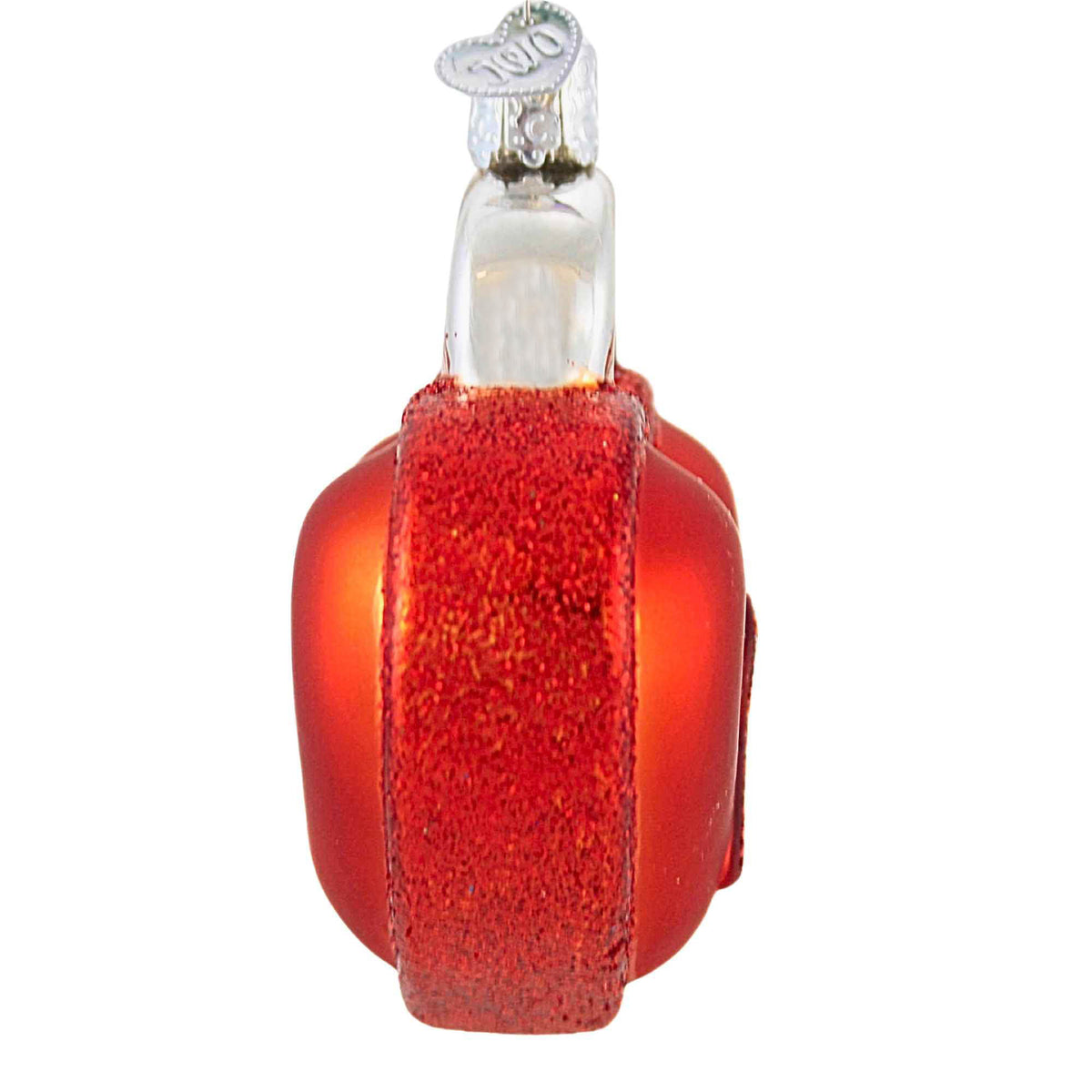 Old World Christmas Love Lock Ornament - - SBKGifts.com
