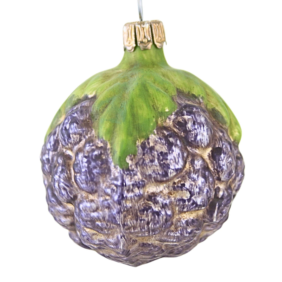 Marolin Blackberry - - SBKGifts.com