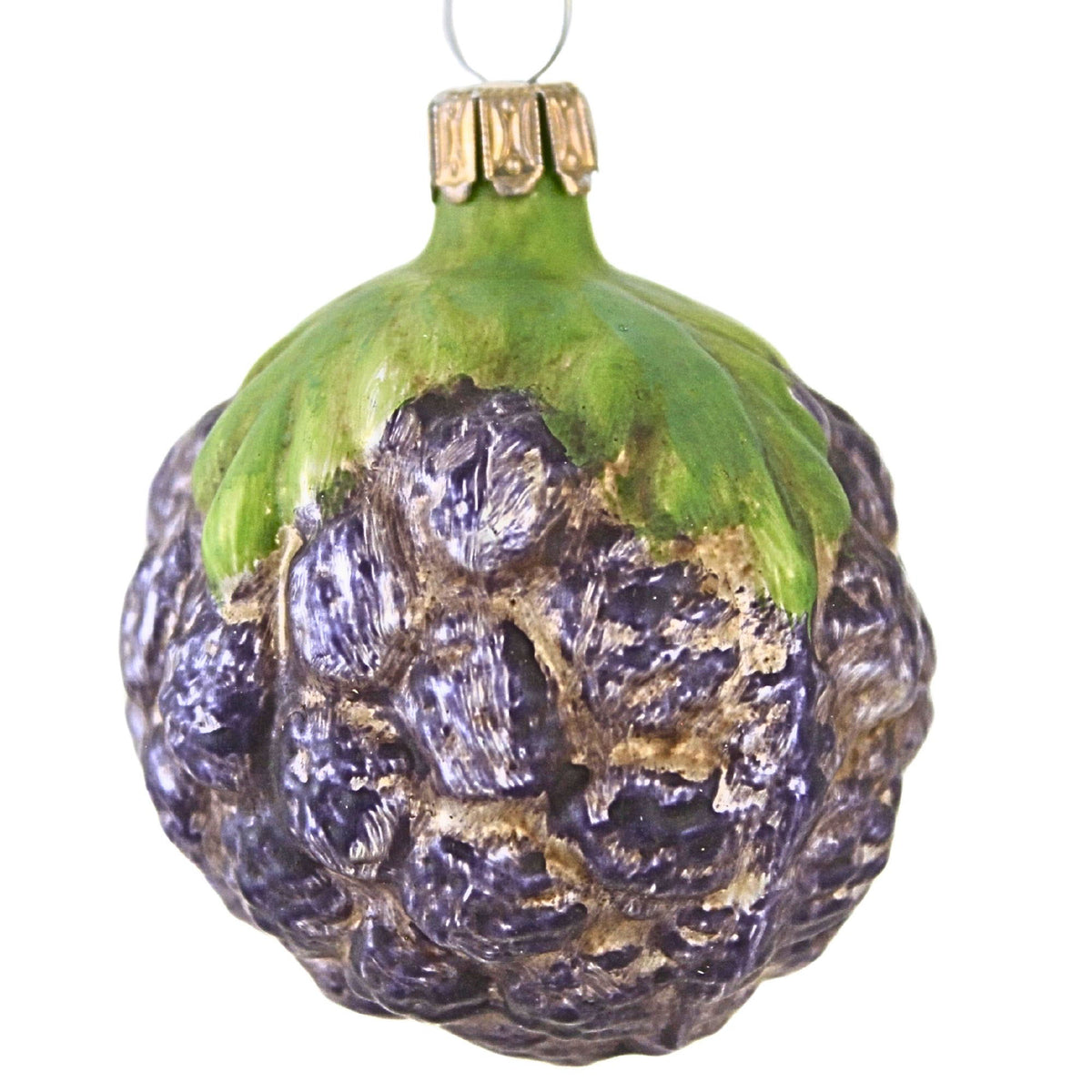Marolin Blackberry - - SBKGifts.com