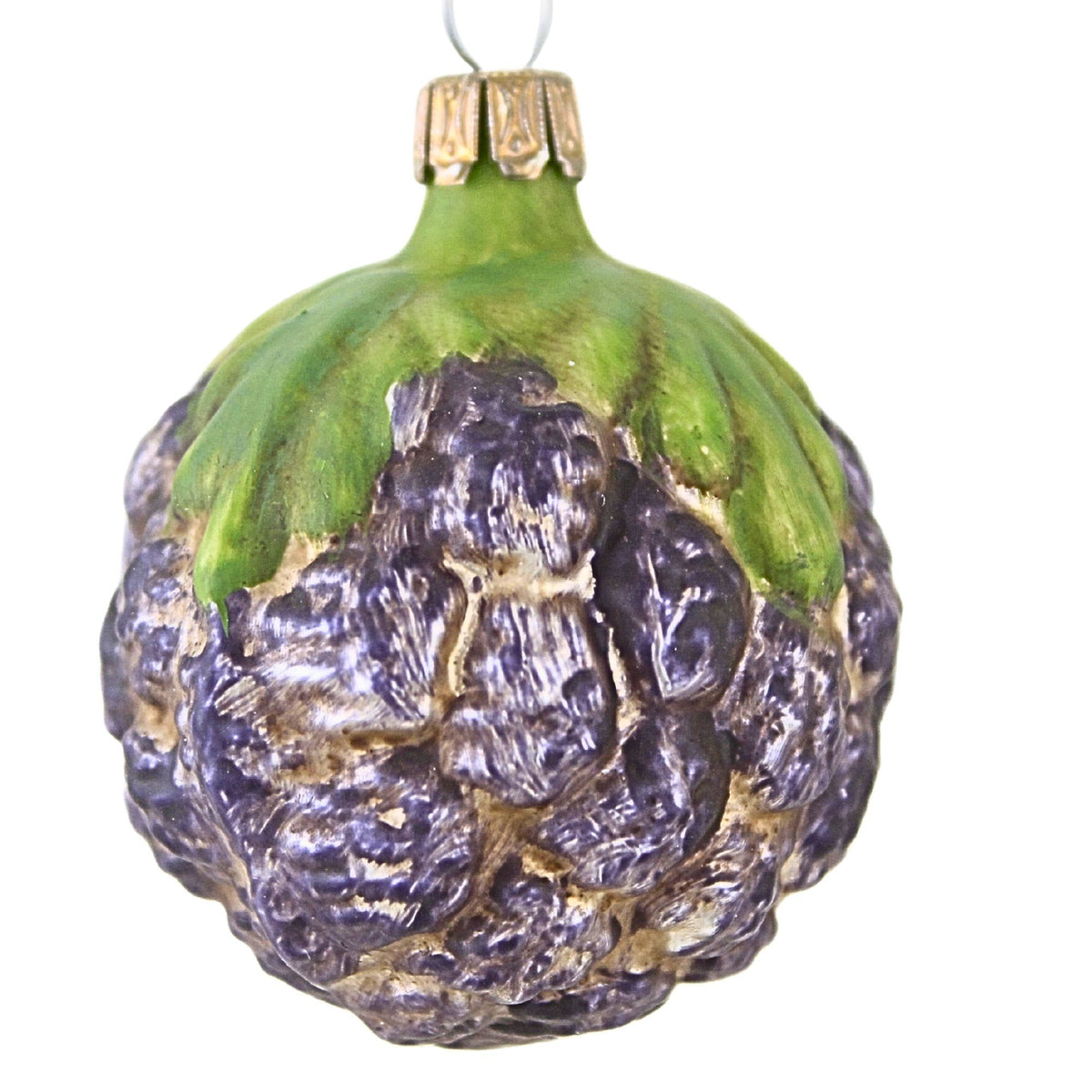Marolin Blackberry - - SBKGifts.com