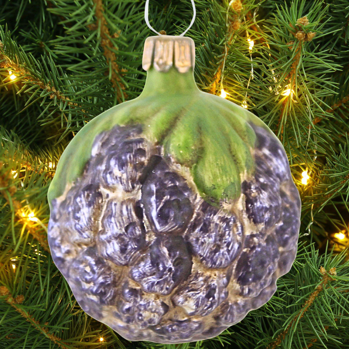 Marolin Blackberry - - SBKGifts.com