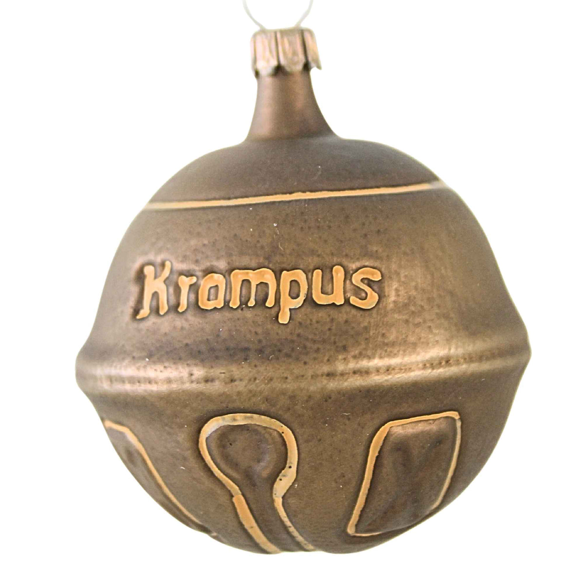67811 Krampus Bell 2011137