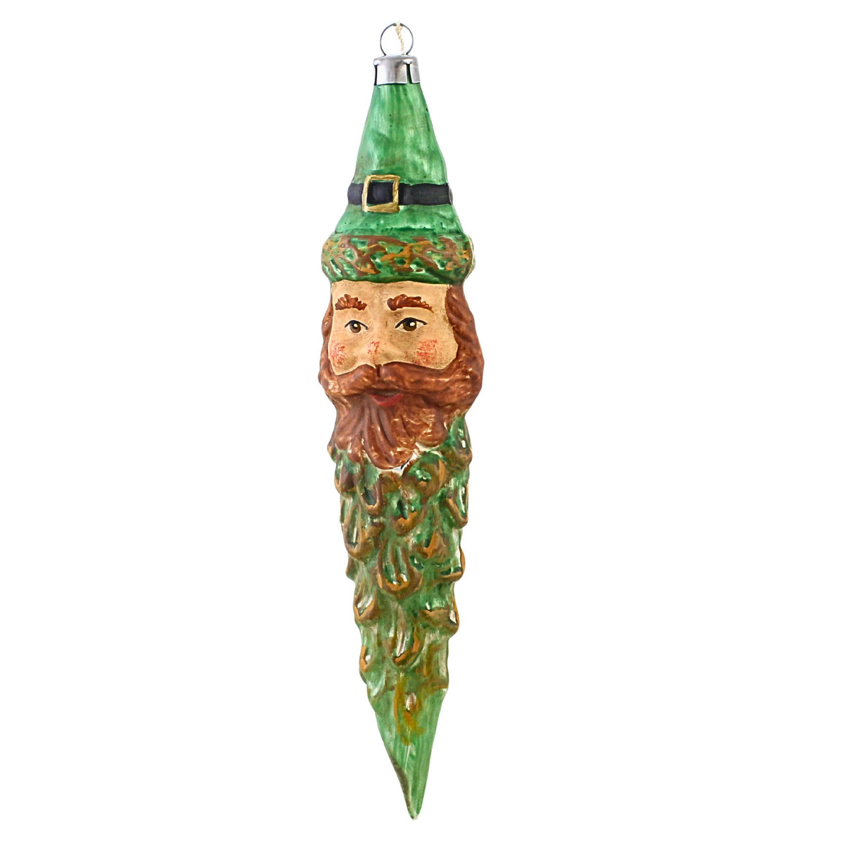 67812 St. Patrick Cone 2011225C