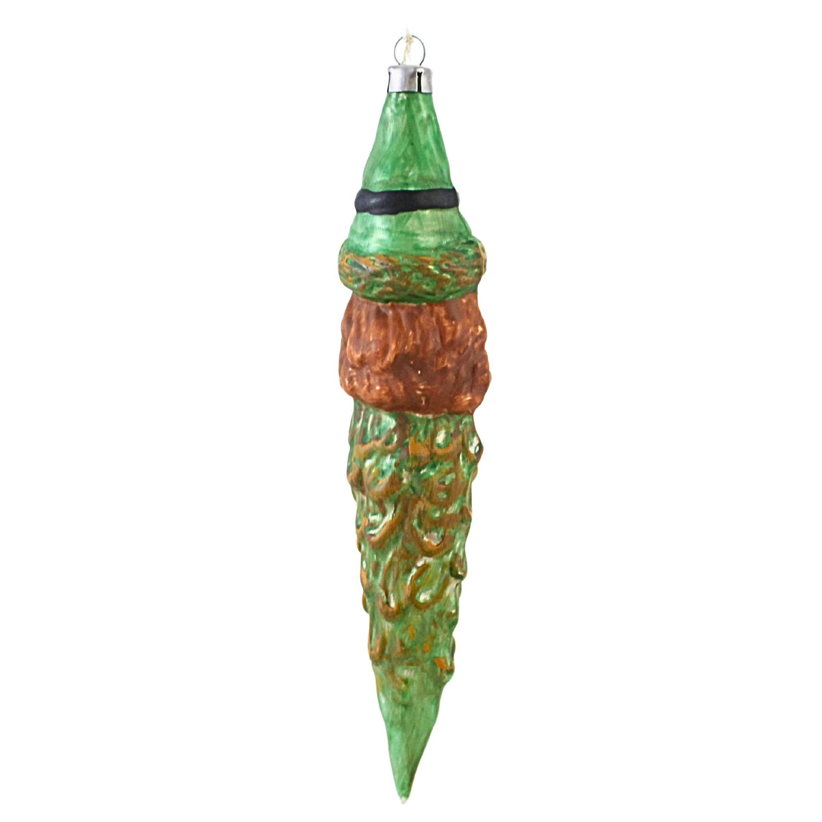 Marolin St. Patrick Cone - - SBKGifts.com