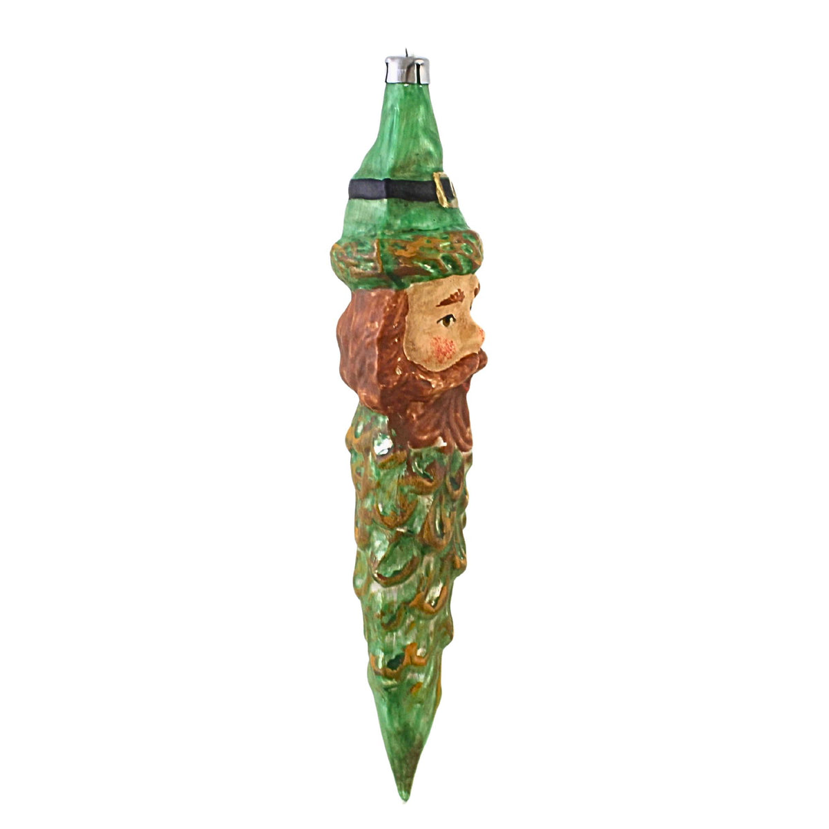 Marolin St. Patrick Cone - - SBKGifts.com