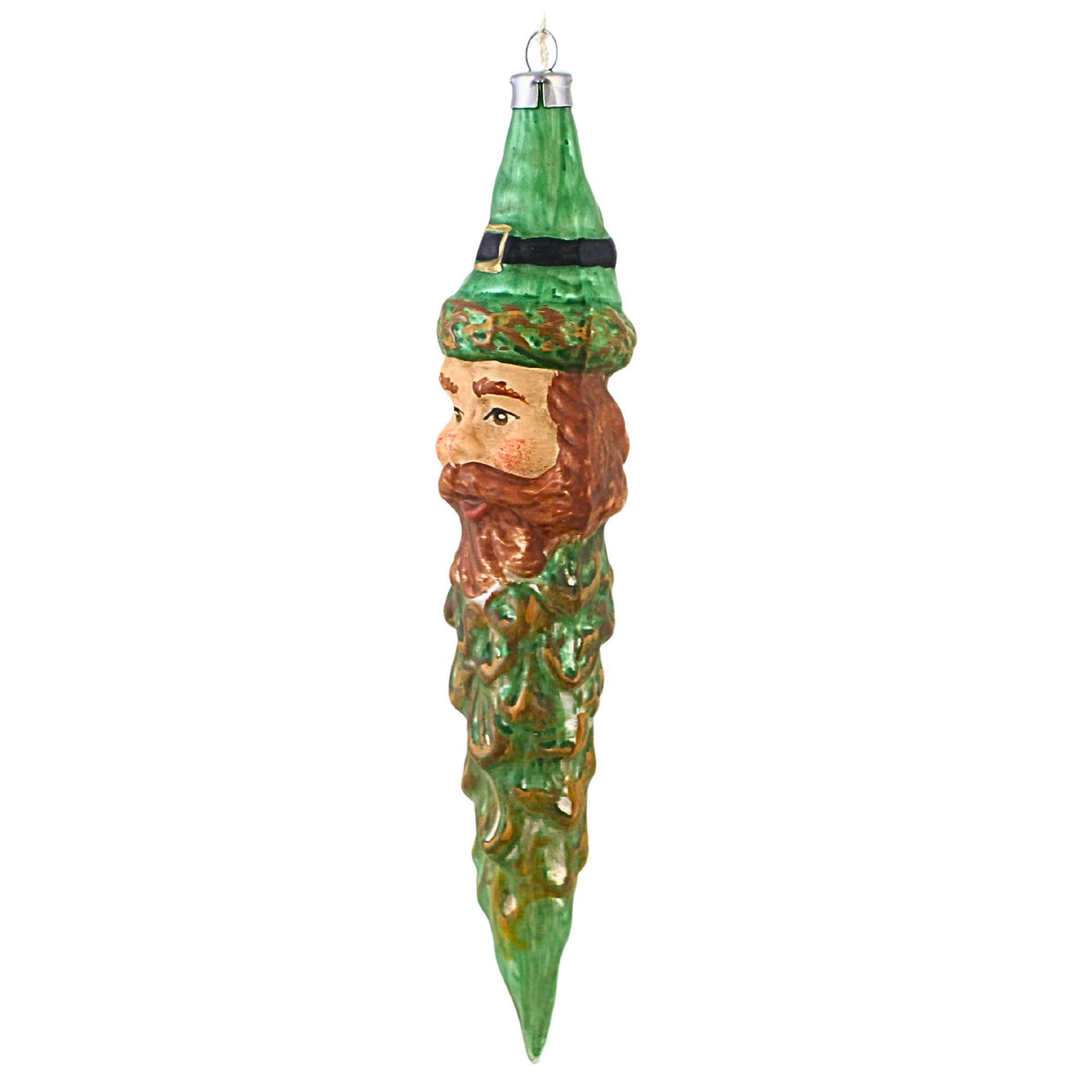 Marolin St. Patrick Cone - - SBKGifts.com