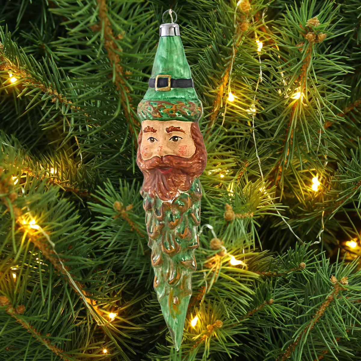 Marolin St. Patrick Cone - - SBKGifts.com