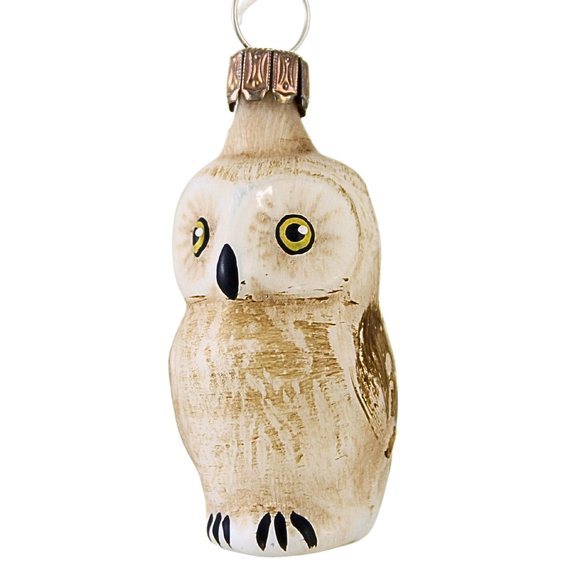 67814 Little Owl 2011220