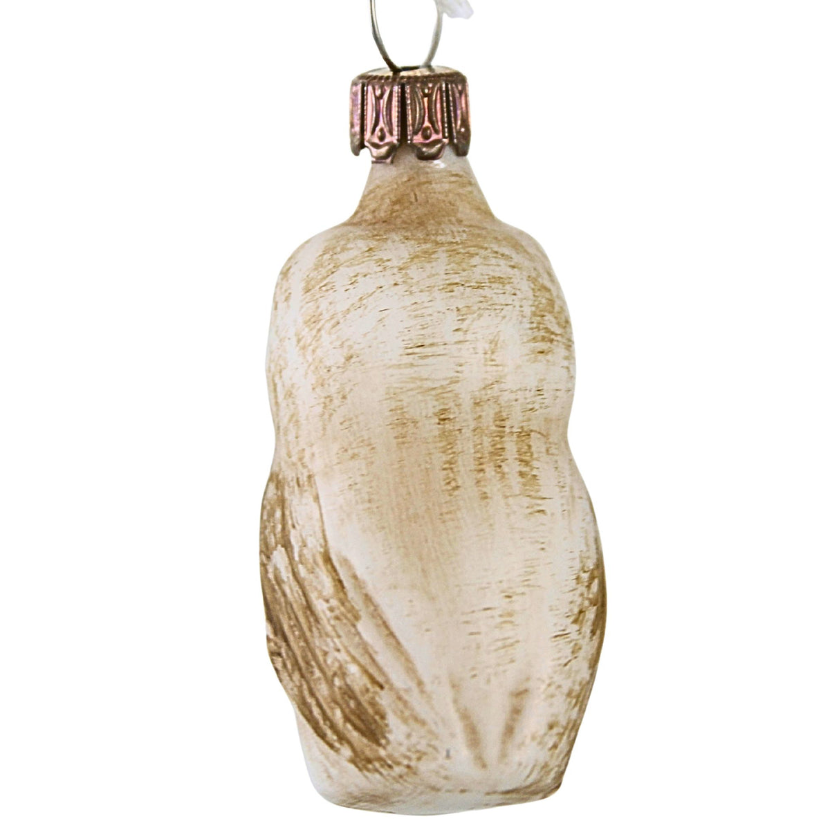 Marolin Little Owl - - SBKGifts.com