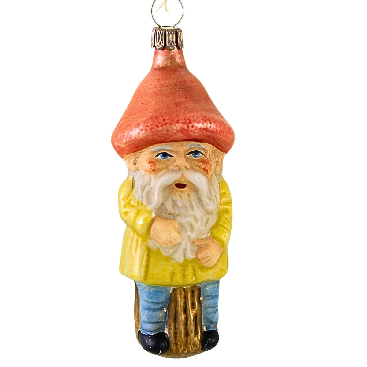67815 Red Hat Rumpelstiltskin 2011093F