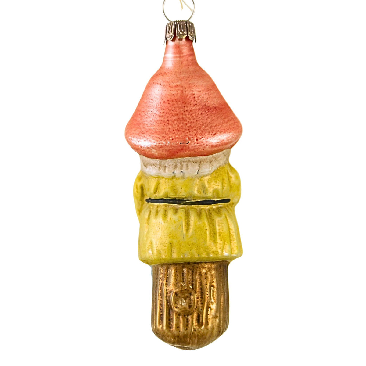Marolin Red Hat Rumpelstiltskin - - SBKGifts.com
