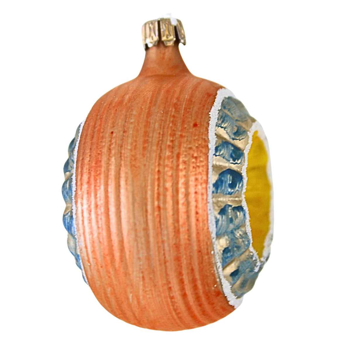 Marolin Yellow Double Reflex - - SBKGifts.com