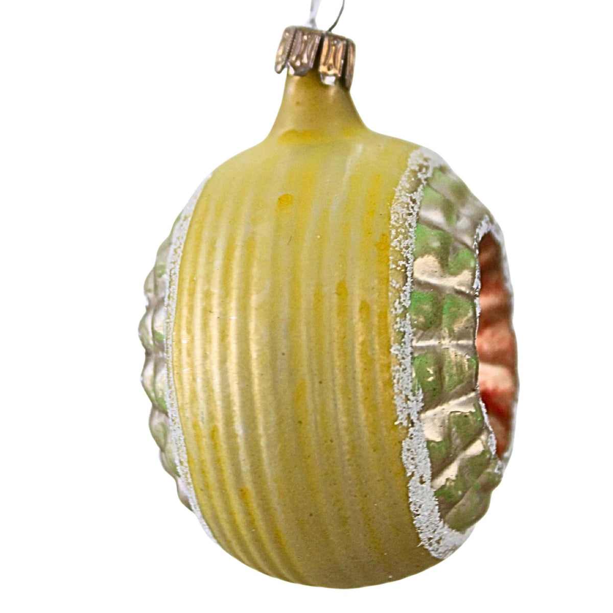 Marolin Red Double Reflex - - SBKGifts.com