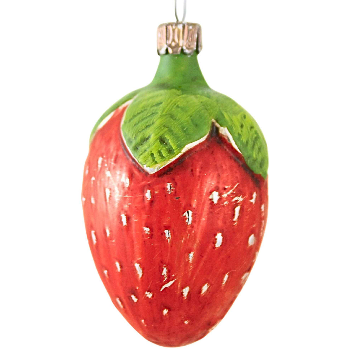 67826 Strawberry 2011221