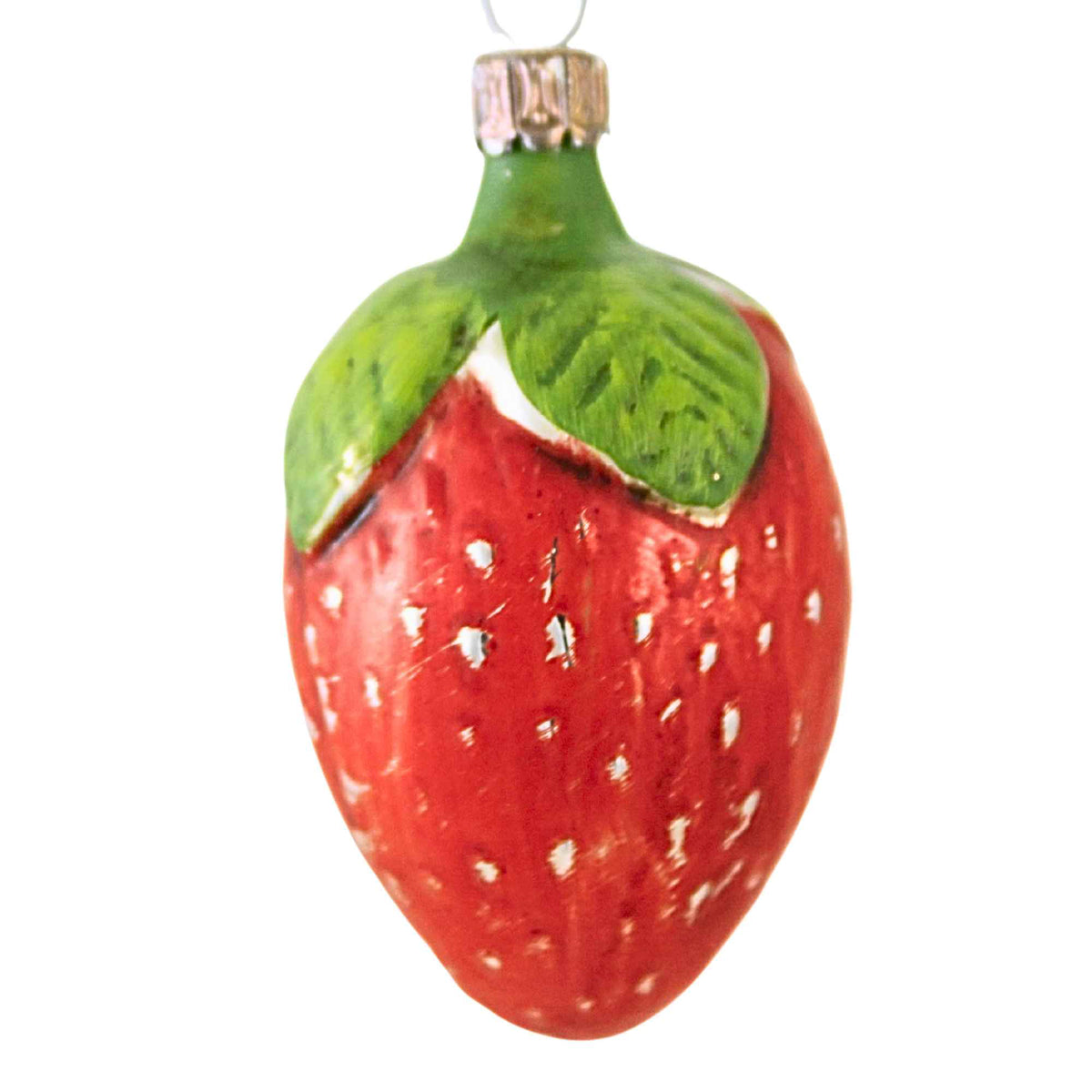Marolin Strawberry - - SBKGifts.com