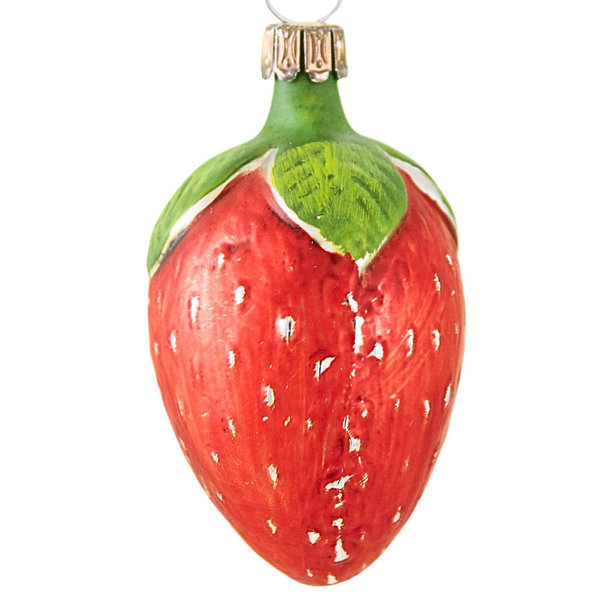 Marolin Strawberry - - SBKGifts.com