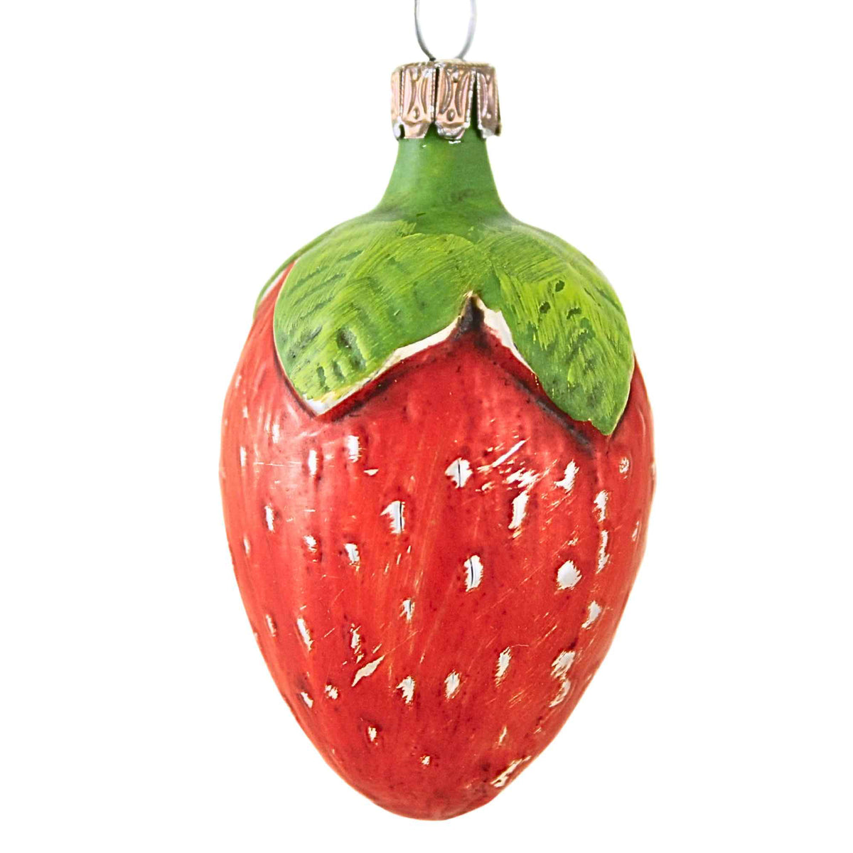 Marolin Strawberry - - SBKGifts.com